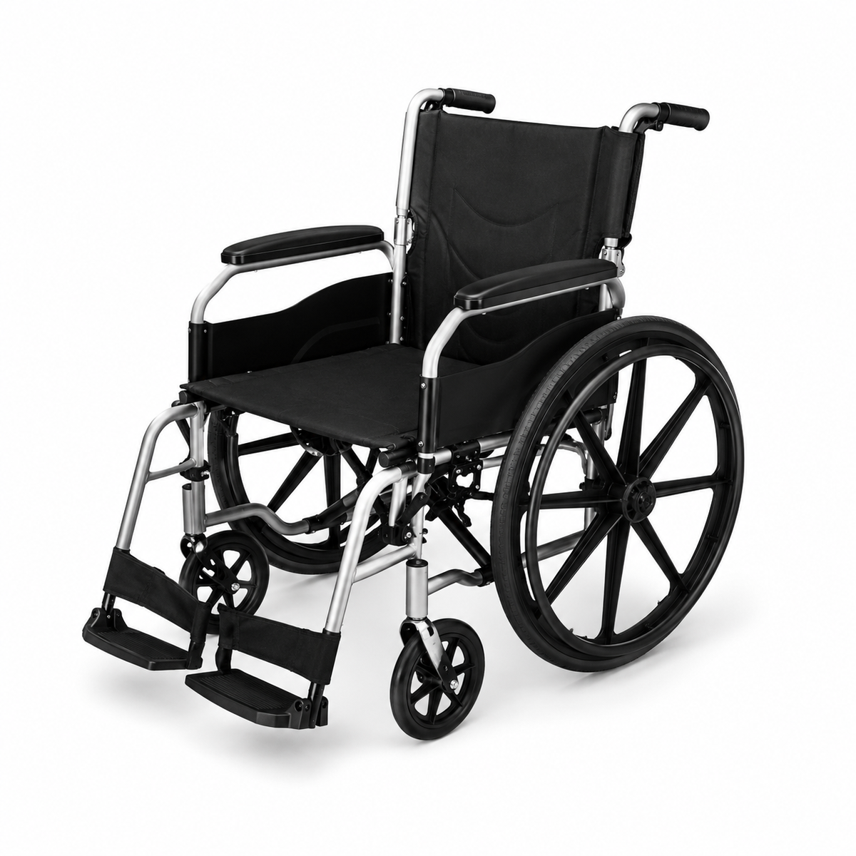 Mobility